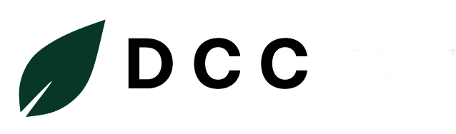 Digital Care Collective